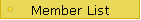Member List