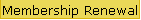 Membership Renewal
