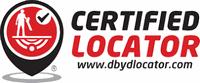 DBYD Certification