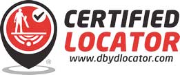 Certified Locator