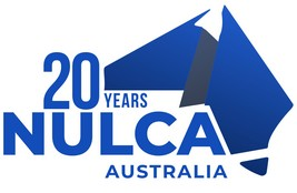 NULCA AUSTRALIA