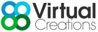 Virtual Creations
