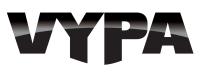 VYPA  Workwear/Safety Suplies