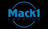 Logo Logo