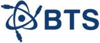 Logo Logo