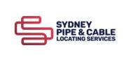 Logo Logo