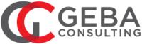 Logo Logo