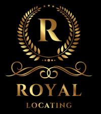 Logo Logo