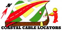 Coastal Cable Locators Pty Ltd Logo
