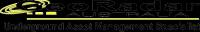 GeoRadar Australia Pty Ltd Logo