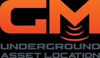 GM Underground Asset Location Logo