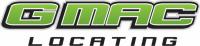 GMAC Locating Logo