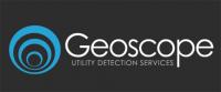 Geoscope Utility Detection Services Pty Ltd Logo