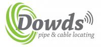 DNA DOWD PTY LTD Logo