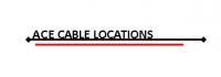 Ace Cable Locations Logo