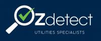 OzDetect Logo