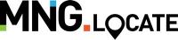 MNG Locate Logo