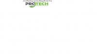 J & J Plumbing & Gas Fitting Pty Ltd T/A Protech Underground Asset Locations Logo
