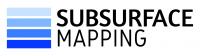 Subsurface Mapping Pty Ltd Logo
