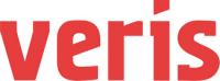 Veris Australia Pty Ltd Logo