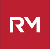 RM Surveys Logo