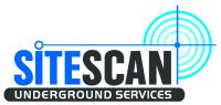 Site Scan Pty Ltd Logo