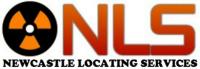 Newcastle Locating Services Logo