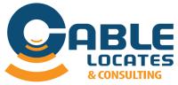 Cable Locates and Consulting Logo