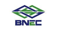 BNEC Pty Ltd Logo