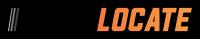 Prime Asset Locate Pty Ltd Logo