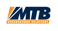 Maffra Trenching & Boring Pty Ltd Logo