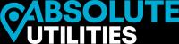 Absolute Utilities Logo
