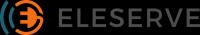 ELESERVE Logo