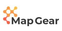 Map Gear Pty Ltd Logo