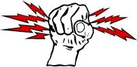 Billy Charnock Electrical Pty Ltd Logo