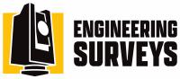 Engineering Surveys Pty Ltd Logo