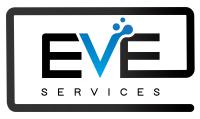 Eve Services Pty ltd Logo