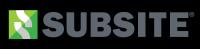 Subsite Logo