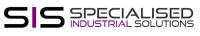 Specialised Industrial Solutions Pty Ltd Logo