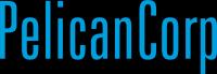 PelicanCorp Logo