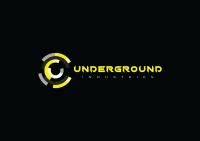 Underground Industries Pty Ltd Logo