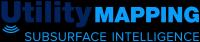 Utility Mapping (Aust) Pty Ltd Logo
