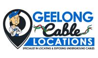 Geelong Cable Locations Logo