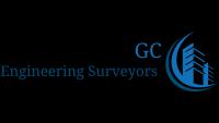 GC Surveyors Pty Ltd Logo