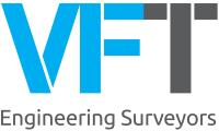 VFT Logo