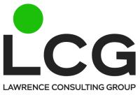 LCG Global Pty Ltd Logo