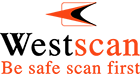 Westscan Pty Ltd Logo