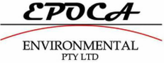Epoca Environmental Pty Ltd Logo
