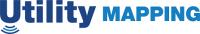 Utility Mapping Logo
