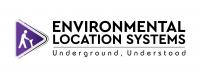 ELS Logo